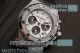 Best Quality Copy Audemars Piguet Royal Oak Offshore White Dial Black Rubber Strap Watch (5)_th.jpg